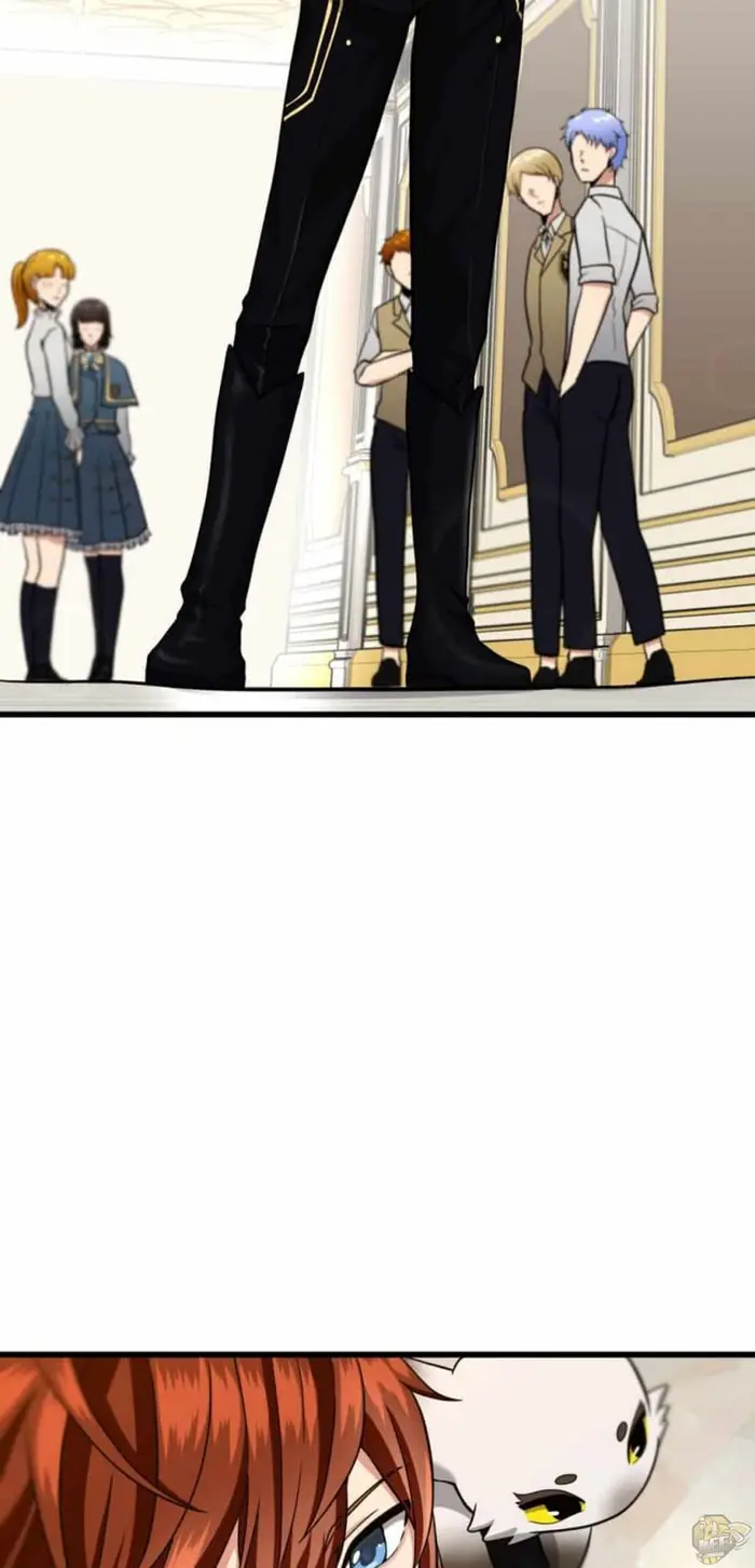 The Beginning After the End Chapter 91 image 05_optimized